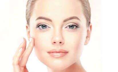 2023年烏魯木齊比較好的除印第安紋整形美容醫(yī)院哪家強？烏魯木齊注射除印第安紋排行榜前十實力盤點！