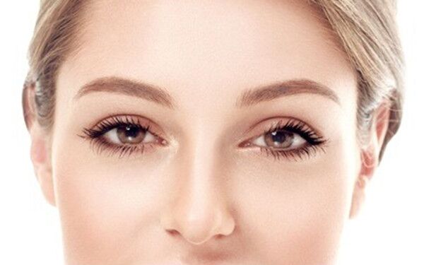 長沙專業(yè)生長紋整形醫(yī)院哪家信譽比較好？2023年長沙治療生長紋的10家口碑醫(yī)院推薦，其中一家異常受歡迎！