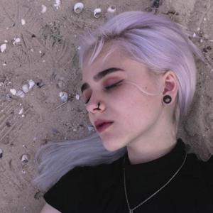 2023年武漢十大脂肪法令紋填充醫(yī)療美容醫(yī)院口碑及機(jī)構(gòu)類(lèi)型揭秘