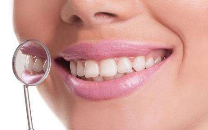 廊坊市哪幾家醫(yī)院在2023年的長(zhǎng)曲線下頜角手術(shù)中性價(jià)比高？排名榜前十位的醫(yī)院有哪些？