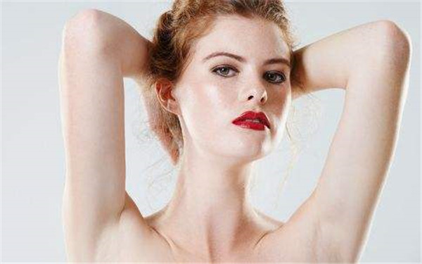 溫州熊貓針去眼底紋哪家醫(yī)院更靠譜？2023溫州熊貓針去眼底紋正規(guī)醫(yī)院排名前幾！