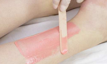 2023中國(guó)瘦腹吸脂排行榜揭曉！中國(guó)瘦腹手術(shù)排名前十強(qiáng)值得信賴的美容醫(yī)院！