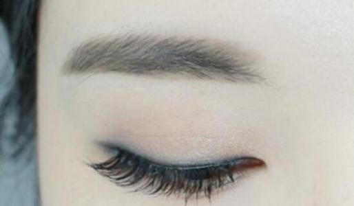 長春哪家醫(yī)院做射頻緊膚瘦臉比較靠譜？2023年長春十家火熱推薦的整形醫(yī)院！長春射頻治療儀緊膚瘦臉名列前茅