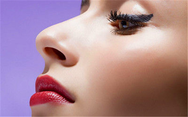 廣州哪家醫(yī)院做針雕祛額頭紋效果好？2023年前10位醫(yī)療機構(gòu)推薦！