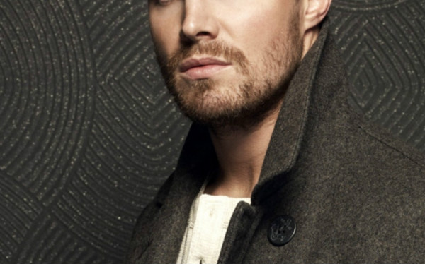 2023年南寧市受歡迎的面部塑型整容醫(yī)院排行榜發(fā)布！快來了解一下哪家整形醫(yī)院的口碑贊譽(yù)度比較高吧！