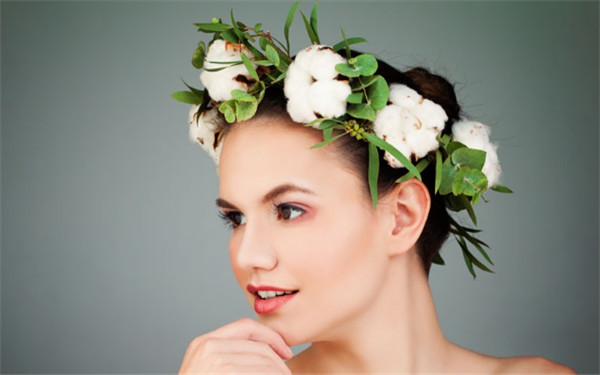 南寧臉部整形美容醫(yī)院排行榜發(fā)布！2023年十大膠原蛋白填充豐臉部正規(guī)醫(yī)院盤點完畢！