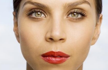 杭州鼻部整形，哪家醫(yī)院的熊貓針填充效果比較好？2023年杭州整形美容榜前十所醫(yī)院熱門預(yù)約！