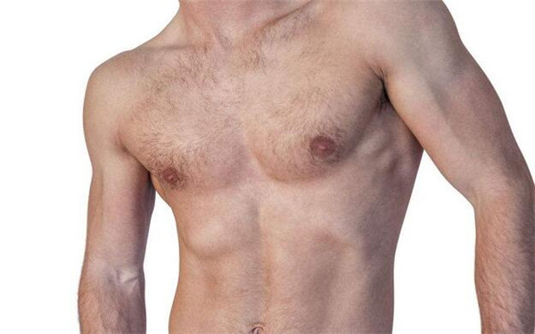 2023西安手臂溶脂針醫(yī)院性價比高的有哪些？最新排行榜前10大公布！