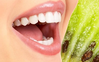 權(quán)威整形醫(yī)院推薦！2023年南京TOP10強(qiáng)綜合實(shí)力，水光針去痘印效果