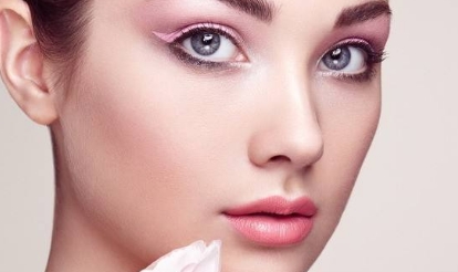 2023年中山瘦背部整形醫(yī)院口碑比較高的前10家大曝光！