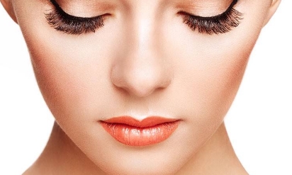 云南整容美容醫(yī)院推薦！2023年綜合實(shí)力口碑榜，值得一去的脈沖強(qiáng)光祛痘印醫(yī)院！