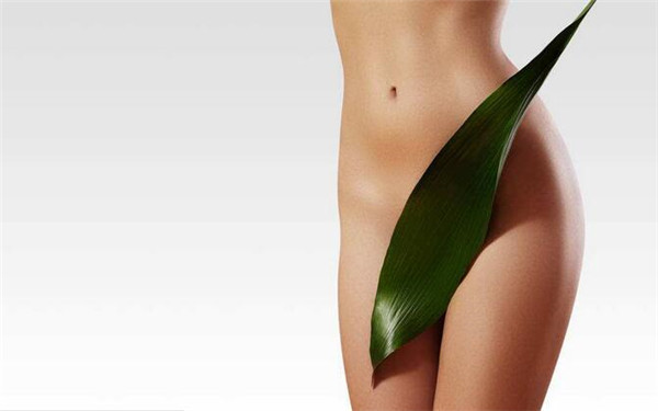 2023年武漢去除生長紋美容醫(yī)院排行榜發(fā)布！揭曉十大熱瑪吉去皺強力推薦！