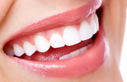 2023年長(zhǎng)治市面部松弛整形美容醫(yī)院排名TOP10，專(zhuān)業(yè)解決面部松弛問(wèn)題