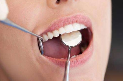 長(zhǎng)沙哪家整形醫(yī)院很受好評(píng)？2023年排名榜揭曉