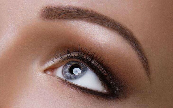 2023青島很受歡迎的水光針注射嫩膚醫(yī)院Top10，性價比高的在哪里？