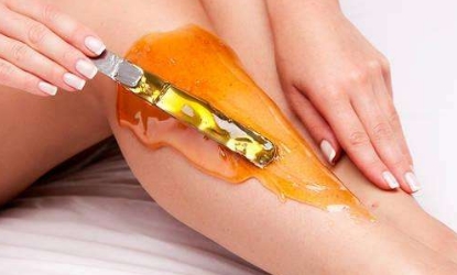 重慶頗負(fù)聲望的光纖吸脂瘦下巴整形美容醫(yī)院有哪些？2023重慶光纖吸脂瘦下巴醫(yī)院前十強(qiáng)提前揭曉！