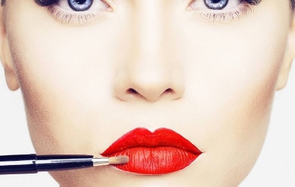 昆明電波拉皮祛咖啡斑排名榜2023年更新！值得信賴的10家整形美容醫(yī)院揭曉，口碑反饋驚艷！