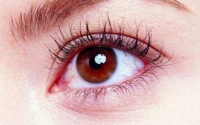 福州哪家醫(yī)院祛眼袋效果好？2023福州祛眼袋醫(yī)院排行榜前十強評價比較！