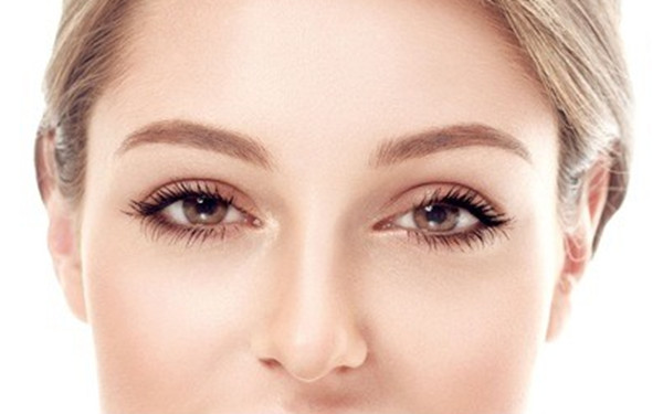 2023年四川細(xì)紋切除美容醫(yī)院排行榜，口碑好的有哪些？10位專家點(diǎn)評(píng)！