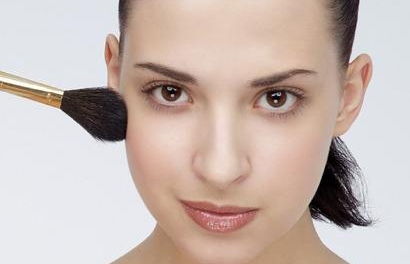 2023邯鄲臀部注射填充整形醫(yī)院TOP10強(qiáng)上榜清單網(wǎng)友票選！挑選那家技術(shù)比較好的美容醫(yī)院