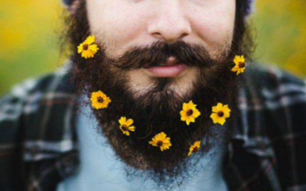 2023包頭激光調(diào)q祛斑美容醫(yī)院排行榜前十名！一覽無遺！