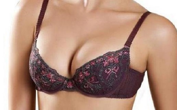 綿陽(yáng)哪家整形醫(yī)院的活細(xì)胞去生長(zhǎng)紋口碑不錯(cuò)？2023綿陽(yáng)人氣高的醫(yī)療整形醫(yī)院詳細(xì)介紹！