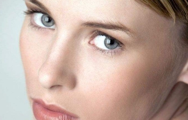 廣州皮膚深皺紋修復的整形美容醫(yī)院展示！2023年全新排名前十強