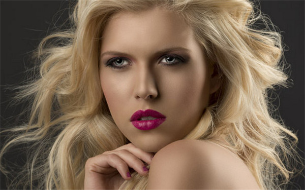 上海著名細胞填充眼袋醫(yī)療美容醫(yī)院口碑盛贊，2023年前十強名單公布！驚喜！