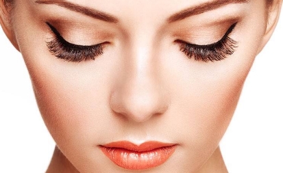 2023沈陽(yáng)光子祛疤痕整形醫(yī)院前十強(qiáng)榜單披露，推薦度極高！