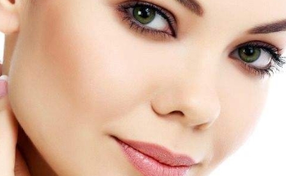 2023年駐馬店市比較受認(rèn)可的白皙美容整形醫(yī)院排名揭曉！--讓您美白如澳洲OPLA