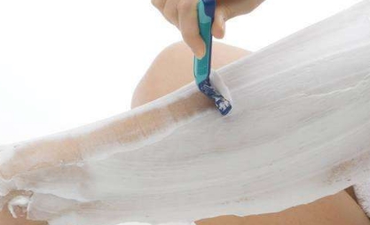 沈陽(yáng)電波拉皮緊致肌膚：哪種整形美容醫(yī)院好評(píng)如潮？2023年比較推崇的沈陽(yáng)電波拉皮緊致肌膚醫(yī)院排行榜揭秘