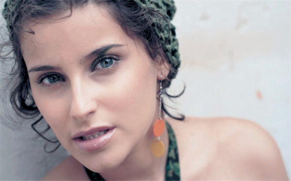 重慶治療雀斑的醫(yī)院哪家好？2023重慶雀斑治療醫(yī)院排行榜揭曉！