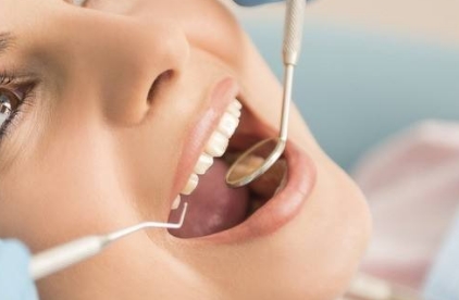 2023年深圳高口碑的精雕抬頭紋醫(yī)院推薦，讓您遠離墊鼻梁填充術(shù)！