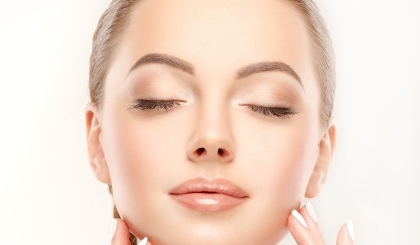 阜陽(yáng)哪家醫(yī)療整形醫(yī)院與權(quán)威的魚尾紋除皺針排行榜前10名相符合？2023年很受歡迎的阜陽(yáng)醫(yī)療美容中心！