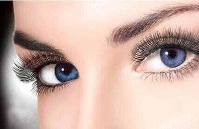 深圳那些整形美容醫(yī)院祛頸部皺紋手術比較出名？2023年上榜十佳醫(yī)院揭曉！