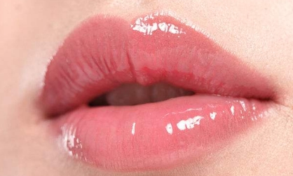 2023年寧波哪家整形美容醫(yī)院去黑頭效果好？更新口碑醫(yī)院排行榜！