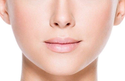 2023保定哪個醫(yī)院無創(chuàng)拉皮效果比較好？權(quán)威醫(yī)院排名前10強(qiáng)揭曉！