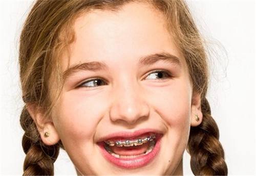 重慶凝空駐顏玻尿酸醫(yī)療美容醫(yī)院排行榜2023實力強十大名單公開！