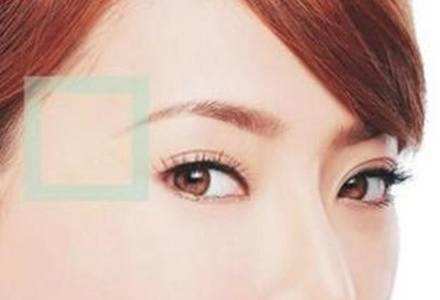 南京哪里的整形美容醫(yī)院能夠?qū)I(yè)有效地進(jìn)行祛斑激光治療？2023年內(nèi)，南京市展現(xiàn)出強(qiáng)大實(shí)力的祛斑激光醫(yī)療整