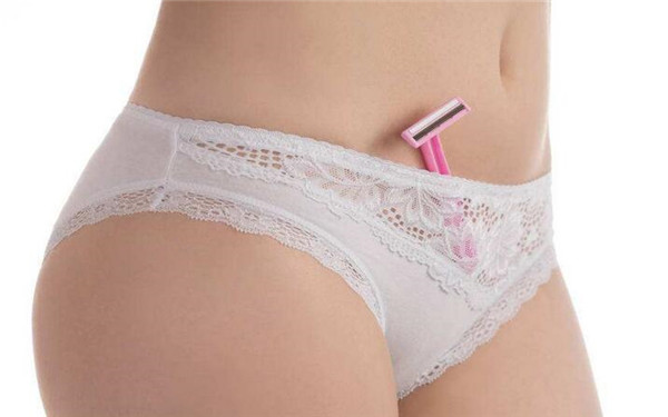 2023年無(wú)錫手術(shù)拉皮提升排行榜公布！哪家醫(yī)院整形效果首屈一指，讓您美麗加分！