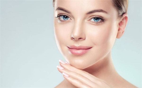 深圳哪家整形醫(yī)院的抽脂眼袋手術(shù)效果比較好？2023年榜單前10強(qiáng)實(shí)時(shí)更新