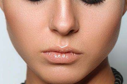 哪些常州整形美容醫(yī)院為您祛除痘痘提供正規(guī)解決方案？2023年評(píng)測(cè)常州前十家醫(yī)療美容機(jī)構(gòu)，幫助您選擇醫(yī)院！