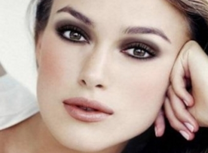 2023年最受關(guān)注的武漢豐鼻溝紋醫(yī)院有哪些？排名靠前的美容醫(yī)院霸占頭條！