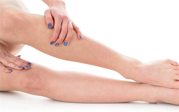 金華醫(yī)院幫您徹底祛除黑眼圈，用戶口碑說(shuō)好！2023年金華黑眼圈彩光療法前十強(qiáng)出爐，驚喜不容錯(cuò)過(guò)！