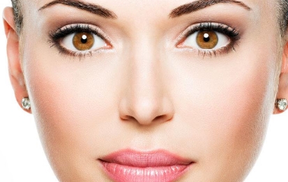 2023南京小切口消除動態(tài)細紋，這十家整形美容醫(yī)院是你的不二選擇！