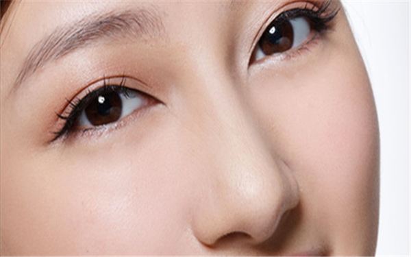 南京哪家醫(yī)院做精細雕刻美容鼻整形比較好？2023年TOP10強榜熱議！