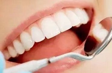 2023深圳非常受歡迎的臉部射頻吸脂醫(yī)療美容醫(yī)院排行榜top10，讓您輕松選擇！