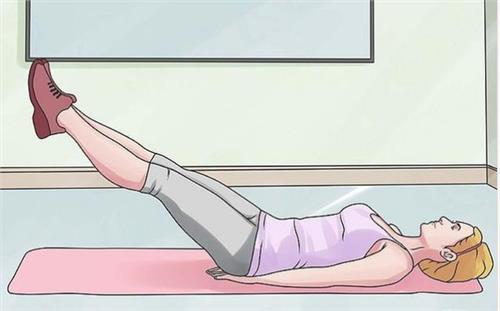 2023年太原哪些醫(yī)院的生長紋打活細(xì)胞治療效果好？top10醫(yī)院盤點，物有所值！