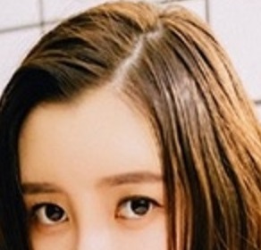 2023年正規(guī)醫(yī)療整形醫(yī)院膠原蛋白注射隆下巴排行榜！廣西醫(yī)院評選結(jié)果發(fā)布！