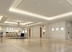 西安畫(huà)美第四屆國(guó)際整形節(jié)來(lái)啦！3月活動(dòng)上門(mén)即送禮，部分價(jià)格分享！